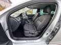 Skoda Octavia 2.0 TDI DSG Combi Clever*AHK*NAVI Argent - thumbnail 25