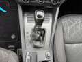 Skoda Octavia 2.0 TDI DSG Combi Clever*AHK*NAVI Argent - thumbnail 29