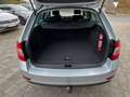 Skoda Octavia 2.0 TDI DSG Combi Clever*AHK*NAVI Argent - thumbnail 14