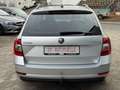 Skoda Octavia 2.0 TDI DSG Combi Clever*AHK*NAVI Argent - thumbnail 7