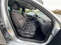 Skoda Octavia 2.0 TDI DSG Combi Clever*AHK*NAVI Argent - thumbnail 22