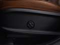 Mercedes-Benz GLA 45 AMG S 4Matic+ 8G-DCT Negro - thumbnail 13