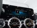 Mercedes-Benz GLA 45 AMG S 4Matic+ 8G-DCT Negro - thumbnail 23