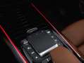 Mercedes-Benz GLA 45 AMG S 4Matic+ 8G-DCT Negro - thumbnail 24