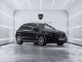 Mercedes-Benz GLA 45 AMG S 4Matic+ 8G-DCT Negro - thumbnail 7