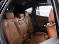 Mercedes-Benz GLA 45 AMG S 4Matic+ 8G-DCT Negro - thumbnail 28