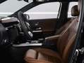 Mercedes-Benz GLA 45 AMG S 4Matic+ 8G-DCT Negro - thumbnail 15