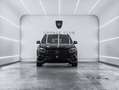 Mercedes-Benz GLA 45 AMG S 4Matic+ 8G-DCT Negro - thumbnail 8