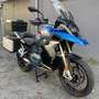 BMW R 1250 GS - thumbnail 5