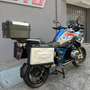 BMW R 1250 GS - thumbnail 6