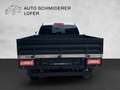 Isuzu D-Max D-MAX Double Cab 4x4 LSE Aut. ''Pritsche ohne NOV Weiß - thumbnail 4