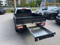 Isuzu D-Max D-MAX Double Cab 4x4 LSE Aut. ''Pritsche ohne NOV Weiß - thumbnail 25
