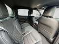 Isuzu D-Max D-MAX Double Cab 4x4 LSE Aut. ''Pritsche ohne NOV Weiß - thumbnail 17