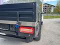 Isuzu D-Max D-MAX Double Cab 4x4 LSE Aut. ''Pritsche ohne NOV Weiß - thumbnail 21