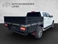Isuzu D-Max D-MAX Double Cab 4x4 LSE Aut. ''Pritsche ohne NOV Weiß - thumbnail 5