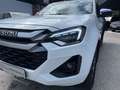 Isuzu D-Max D-MAX Double Cab 4x4 LSE Aut. ''Pritsche ohne NOV Weiß - thumbnail 20