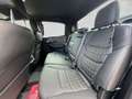 Isuzu D-Max D-MAX Double Cab 4x4 LSE Aut. ''Pritsche ohne NOV Weiß - thumbnail 12