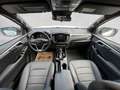 Isuzu D-Max D-MAX Double Cab 4x4 LSE Aut. ''Pritsche ohne NOV Weiß - thumbnail 13