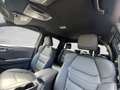 Isuzu D-Max D-MAX Double Cab 4x4 LSE Aut. ''Pritsche ohne NOV Weiß - thumbnail 22