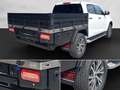 Isuzu D-Max D-MAX Double Cab 4x4 LSE Aut. ''Pritsche ohne NOV Weiß - thumbnail 27