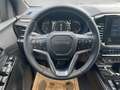 Isuzu D-Max D-MAX Double Cab 4x4 LSE Aut. ''Pritsche ohne NOV Weiß - thumbnail 10