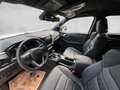 Isuzu D-Max D-MAX Double Cab 4x4 LSE Aut. ''Pritsche ohne NOV Weiß - thumbnail 9