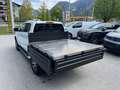 Isuzu D-Max D-MAX Double Cab 4x4 LSE Aut. ''Pritsche ohne NOV Weiß - thumbnail 23