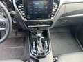 Isuzu D-Max D-MAX Double Cab 4x4 LSE Aut. ''Pritsche ohne NOV Weiß - thumbnail 14