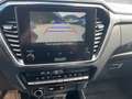 Isuzu D-Max D-MAX Double Cab 4x4 LSE Aut. ''Pritsche ohne NOV Weiß - thumbnail 15