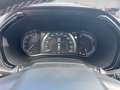 Isuzu D-Max D-MAX Double Cab 4x4 LSE Aut. ''Pritsche ohne NOV Weiß - thumbnail 11
