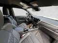 Isuzu D-Max D-MAX Double Cab 4x4 LSE Aut. ''Pritsche ohne NOV Weiß - thumbnail 16