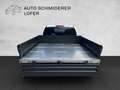 Isuzu D-Max D-MAX Double Cab 4x4 LSE Aut. ''Pritsche ohne NOV Weiß - thumbnail 18