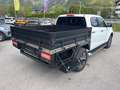 Isuzu D-Max D-MAX Double Cab 4x4 LSE Aut. ''Pritsche ohne NOV Weiß - thumbnail 24
