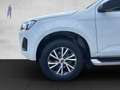 Isuzu D-Max D-MAX Double Cab 4x4 LSE Aut. ''Pritsche ohne NOV Weiß - thumbnail 19