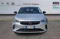 Opel Corsa 6ª serie 1.2 Edition Argento - thumbnail 2