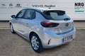 Opel Corsa 6ª serie 1.2 Edition Argento - thumbnail 5