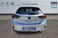 Opel Corsa 6ª serie 1.2 Edition Argento - thumbnail 6