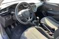 Opel Corsa 6ª serie 1.2 Edition Argento - thumbnail 11