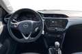 Opel Corsa 6ª serie 1.2 Edition Argento - thumbnail 14