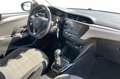 Opel Corsa 6ª serie 1.2 Edition Argento - thumbnail 15