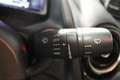 Mazda 2 skydrive + PDC Argent - thumbnail 13