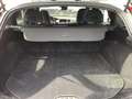 Volvo V60 1.5 T3 Nordic+ Gris - thumbnail 19