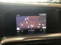 Volvo V60 1.5 T3 Nordic+ Gris - thumbnail 22