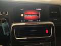 Volvo V60 1.5 T3 Nordic+ Gris - thumbnail 20