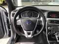 Volvo V60 1.5 T3 Nordic+ Gris - thumbnail 15