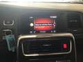 Volvo V60 1.5 T3 Nordic+ Gris - thumbnail 21