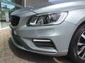 Volvo V60 1.5 T3 Nordic+ Gris - thumbnail 5