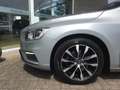 Volvo V60 1.5 T3 Nordic+ Gris - thumbnail 8