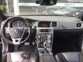 Volvo V60 1.5 T3 Nordic+ Gris - thumbnail 12