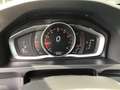 Volvo V60 1.5 T3 Nordic+ Gris - thumbnail 16